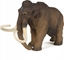 Attēls no Figurka Papo Mamut