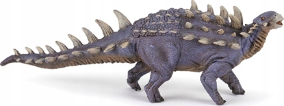 Attēls no Figurka Papo Polacanthus