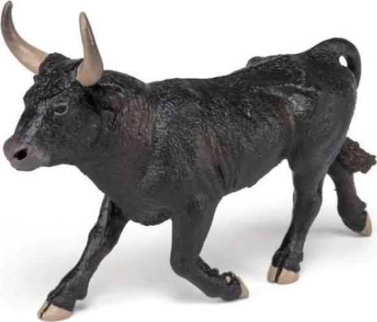 Picture of Figurka Papo Smilodon mody