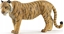 Picture of Figurka Papo Tygrys