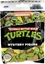 Picture of Figurka Playmates Toys Figurka Turtles Blind Pack Nanofigs