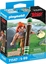 Attēls no Figurka Playmobil Zestaw Asterix 71547 Mac Aronh