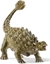 Изображение Figurka Schleich Dinozaury: Ankylosaurus