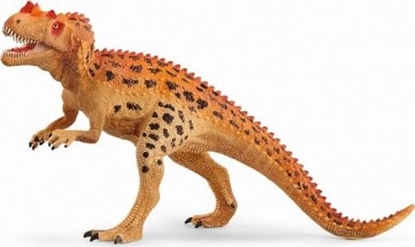 Picture of Figurka Schleich Figurka Ceratosaurus