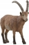 Изображение Figurka Schleich Figurka kozioroec alpejski Wild Life