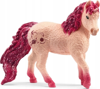 Attēls no Figurka Schleich Jednoroec Planetea Bayala