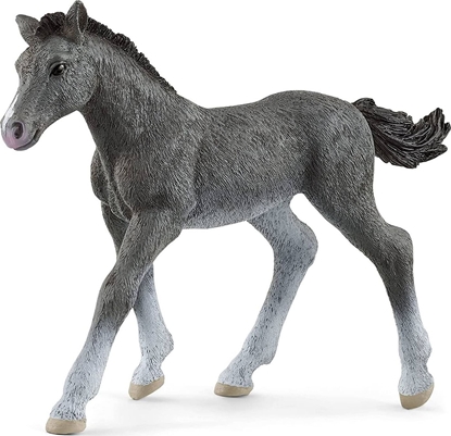 Изображение Figurka Schleich rebi rasy trakeskiej