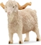 Picture of Figurka Schleich Schleich 13970 Koza angorska