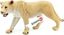 Picture of Figurka Schleich Schleich 17026 Lwica