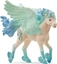 Attēls no Figurka Schleich Schleich bayala            70824 Stormy Unicorn Foal