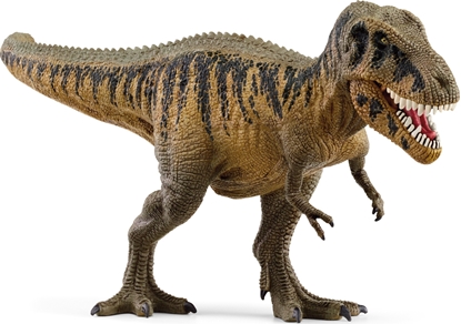 Attēls no Figurka Schleich SCHLEICH DINOSAURS Tarbosaurus