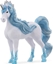 Picture of Figurka Schleich Schleich Flowy Unicorn Mare