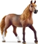 Изображение Figurka Schleich SCHLEICH HORSE CLUB Paso Peruano Mare