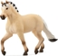 Attēls no Figurka Schleich Schleich Norwegian Fjord Horse Mare