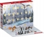 Изображение Figurka Schleich Schleich Wizarding World Harry Potter Mini Figures Advent Calendar Series 1, Toy Figure
