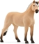 Изображение Figurka Schleich SLH norweski ko fiordzki (waach) 13979 53652