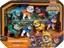 Picture of Figurka Spin Master Figurki Psi Patrol Rubble i jego Ekipa