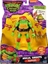 Изображение Figurka TOY FIGURE NINJA SHOUTS RAPHAEL TMNT