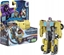 Picture of Figurka Transformers TOY TRANSFORMER FIGURE TERRAN 10CM