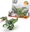 Изображение Figurka Zuru Figurka interaktywna Dino Action seria 1 Raptor