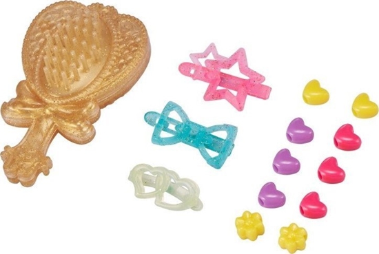 Picture of Figurka Zuru Figurka Stylizacja byszczcego jednoroca ZURU Sparkle Girlz