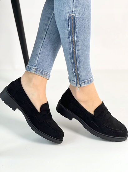 Picture of Figurka Zuru Figurki Mini Brands Global Walizka kolekcjonerska