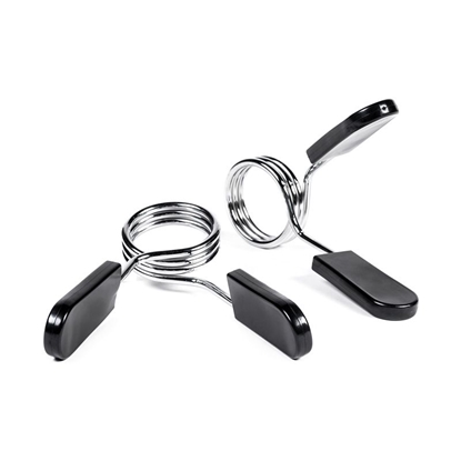 Изображение Fiksatori Tiguar Olympic spring clamps TI-WZ0001
