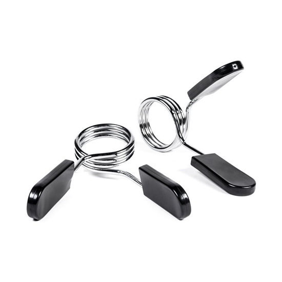 Изображение Fiksatori Tiguar Olympic spring clamps TI-WZ0001