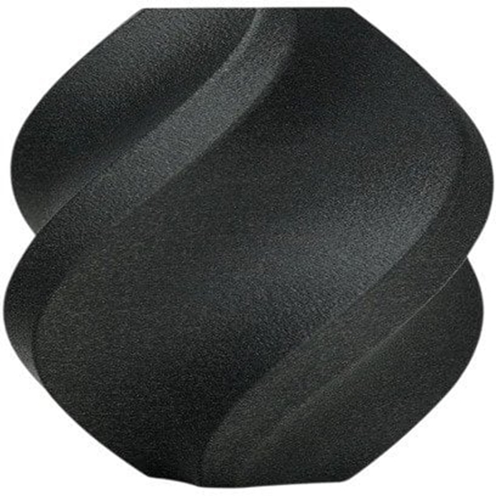 Picture of Filament Bambu Lab ABS-GF 1,75mm 1kg - w zestawie z wielorazow szpul - Black}