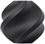 Picture of Filament Bambu Lab PETG-CF 1,75mm 1kg - w zestawie z wielorazow szpul - Black}