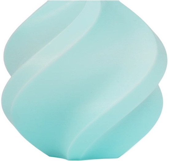 Picture of BambuLab Filament Bambu Lab PLA Basic 1,75 mm 1kg Arctic Whisper