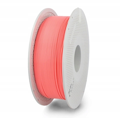 Attēls no BambuLab Filament Bambu Lab PLA Glow 1,75mm 1kg Glow Pink