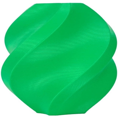 Attēls no Filament Bambu Lab Refill ABS 1,75mm 1kg - Bambu Green}