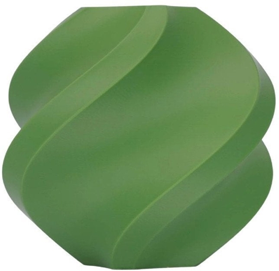 Picture of Filament Bambu Lab Refill ABS 1,75mm 1kg - Olive}