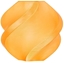 Picture of Filament Bambu Lab Refill PETG Translucent 1,75mm 1kg - Translucent Orange}