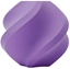 Изображение Filament Bambu Lab Refill PLA Matte 1,75mm 1kg - Lilac Purple}
