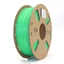 Picture of 3D Drukas Elementi Gembird PLA Green 1.75 mm 1 kg