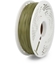 Изображение Filament Fiberlogy Impact PLA 1,75mm 0,85kg - Khaki}