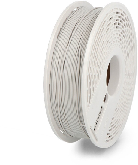 Picture of Filament Fiberlogy PETG V0 1,75mm 0,85kg - Gray}