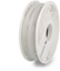 Picture of Filament Fiberlogy PETG V0 1,75mm 0,85kg - Gray}