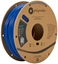 Изображение Filament Polymaker PolyLite PLA Pro 1,75mm 1kg - Blue}