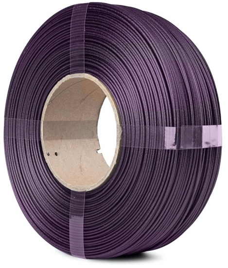 Picture of Filament Spectrum Refill PETG CF 1,75mm 1kg - Purple}