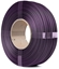 Attēls no Filament Spectrum Refill PETG CF 1,75mm 1kg - Purple}