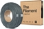 Attēls no Spectrum Filament Refill PLA 1,75mm 1kg - Basalt Grey}