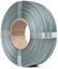 Attēls no Filament Spectrum Refill PLA CF 1,75mm 1kg - Grey}