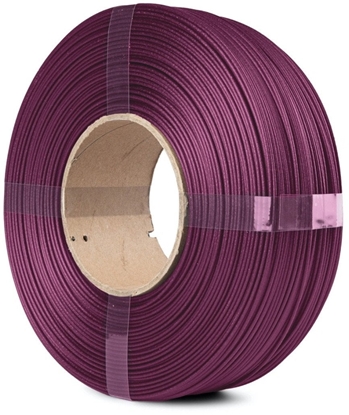 Picture of Spectrum Filament Refill PLA CF 1,75mm 1kg - Violet}
