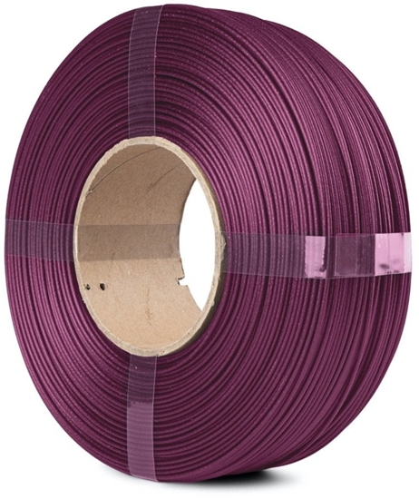 Picture of Spectrum Filament Refill PLA CF 1,75mm 1kg - Violet}