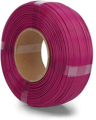 Attēls no Filament Spectrum Refill PLA High Speed 1,75mm 1kg - Quantum Purple}