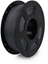 Attēls no Filament Sunlu High Speed PLA 1,75mm 1kg - Grey}