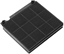 Изображение FILTER FOR HOOD MCFE01ST ELECTROLUX